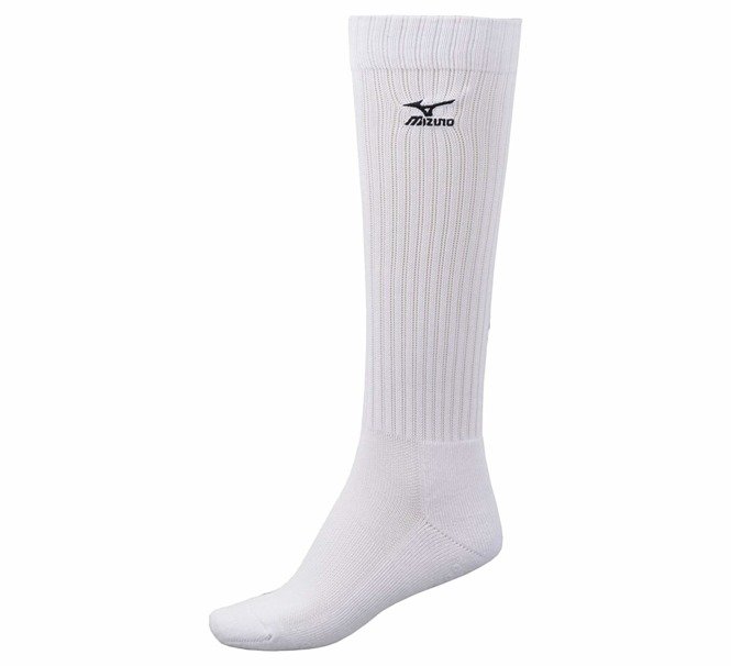 Skarpety Mizuno Volley Sock Long